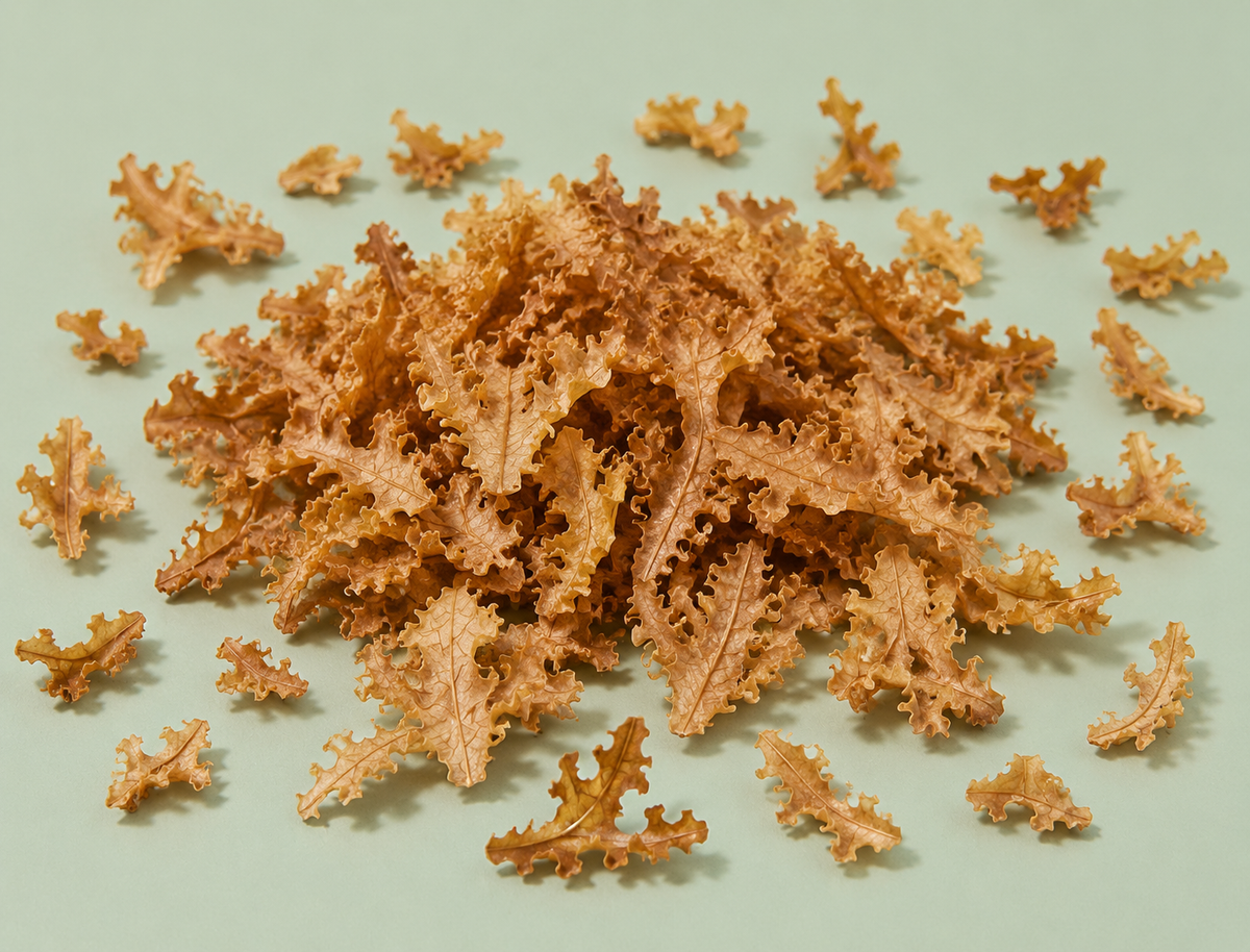 Valnötsmembran 20 g – bild 2