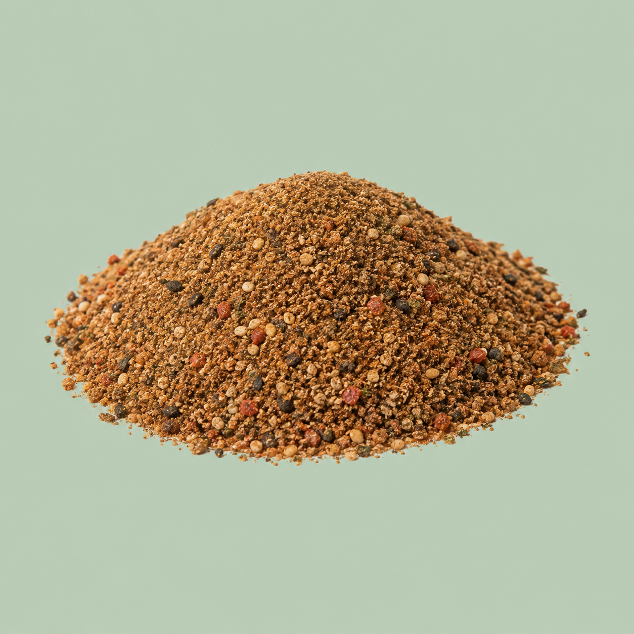 Mieszanka przypraw Asia Mix