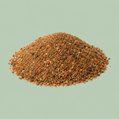 Mieszanka przypraw Asia Mix