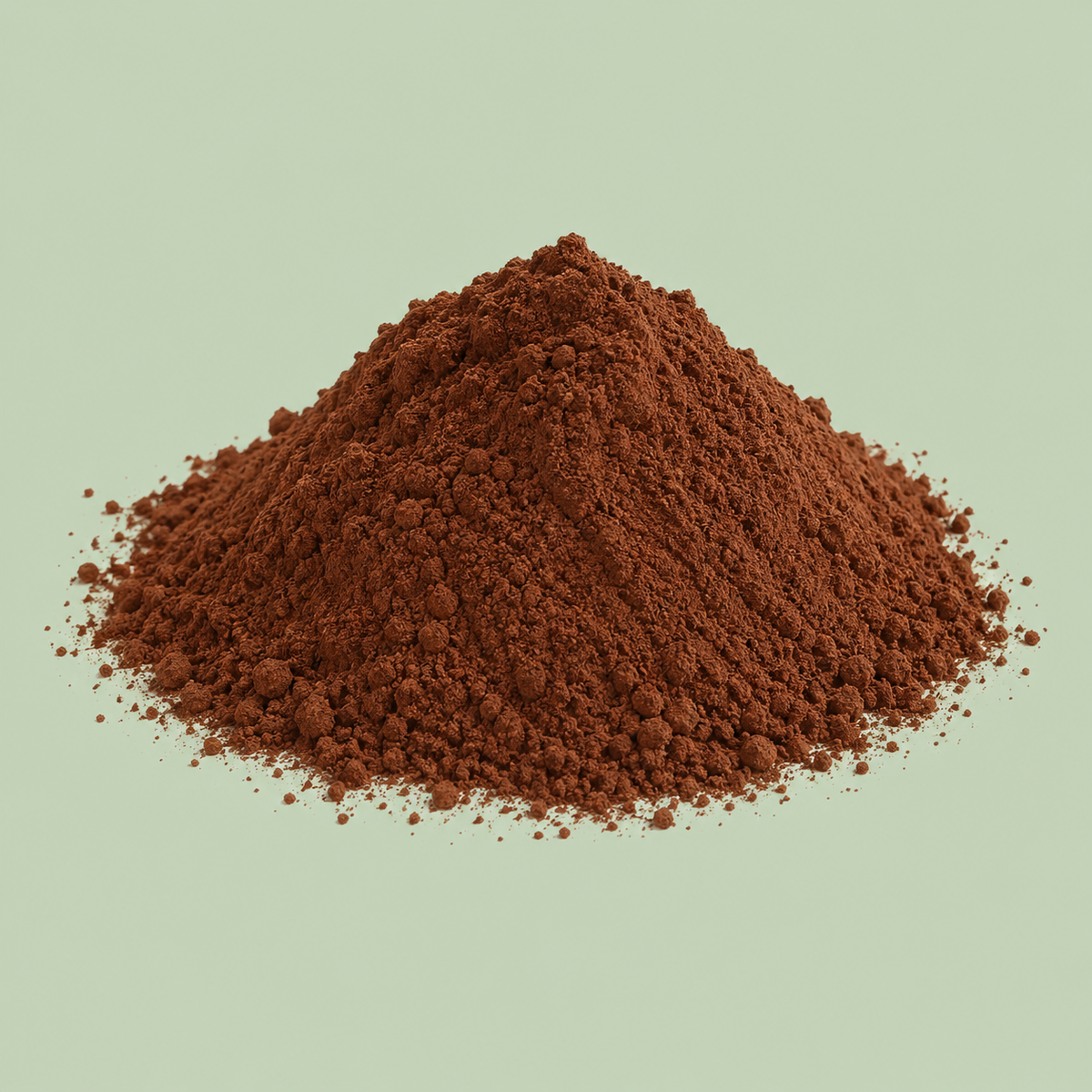 Cocoa powder