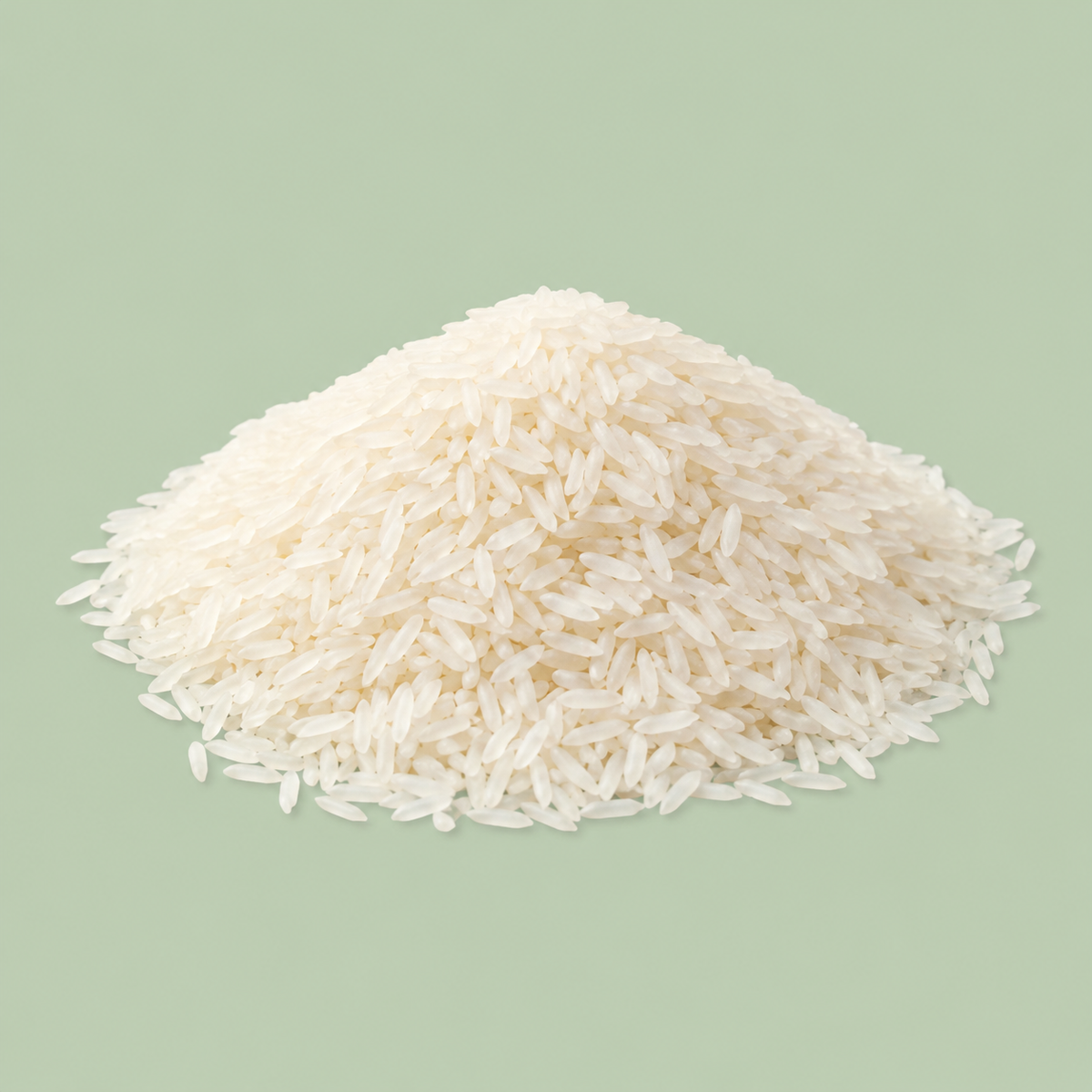 Långkornigt basmatiris 800 g – bild 2