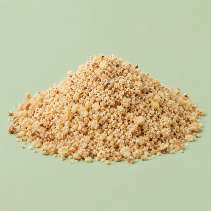 Mieszanka gruntowa