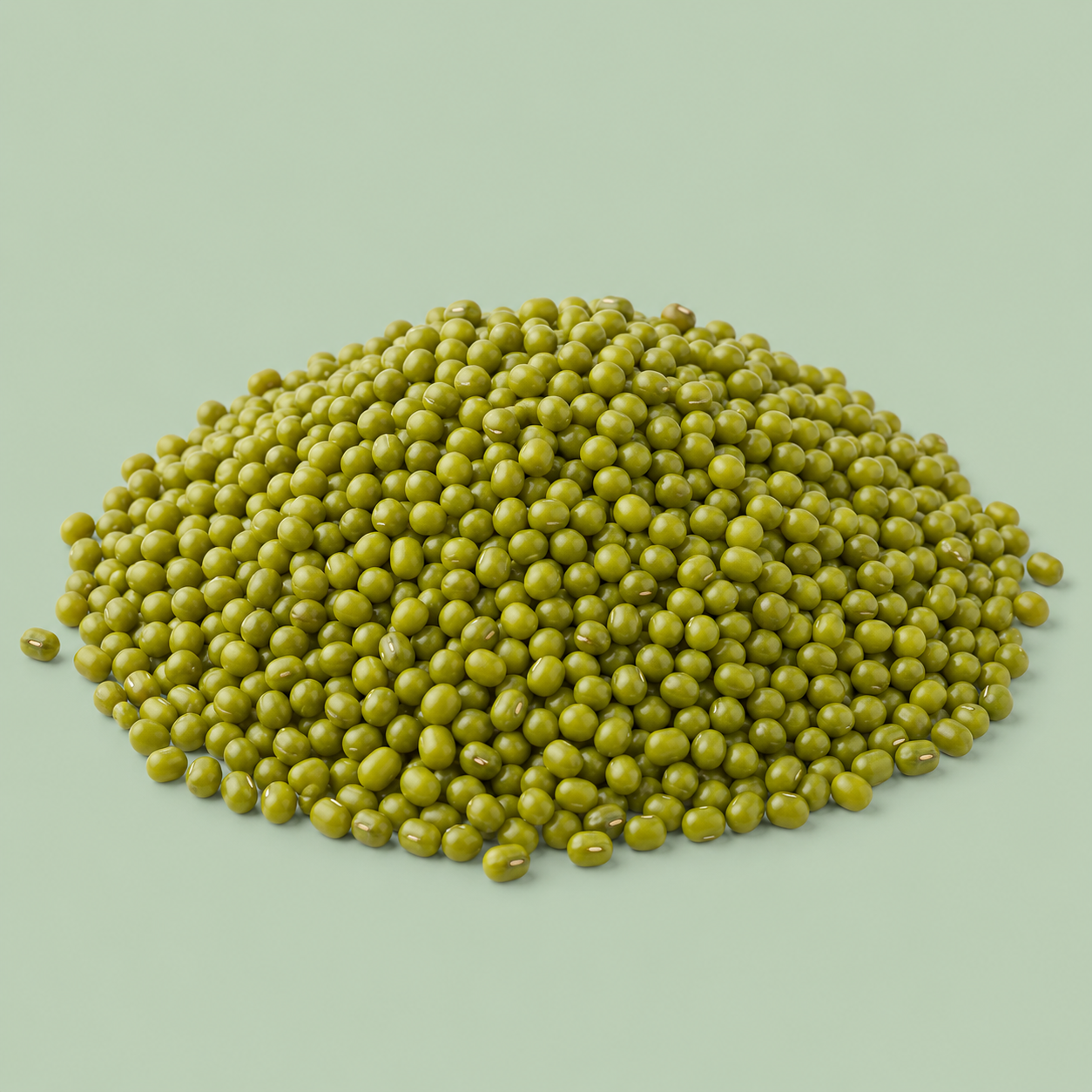 Fasola mung