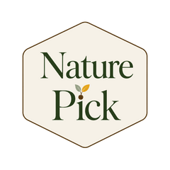 Nature Pick
