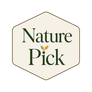 Nature Pick