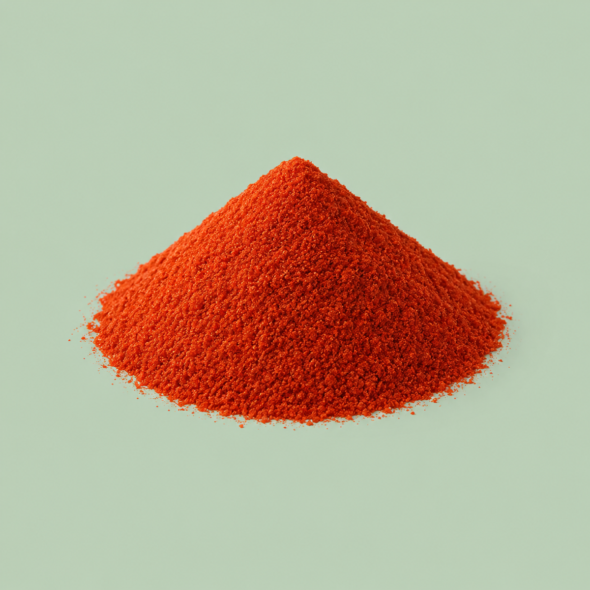 TOMATO POWDER