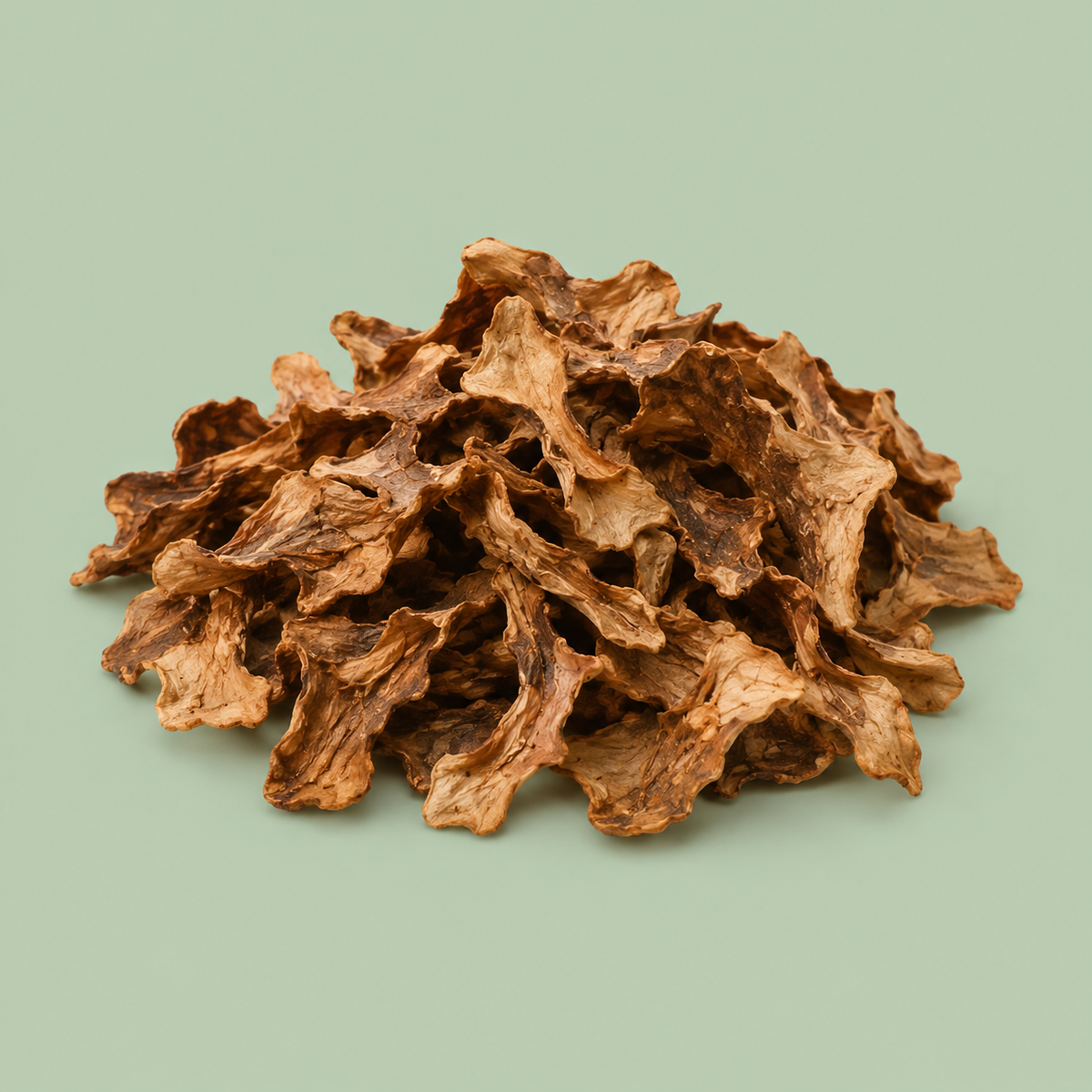 Valnötsmembran 20 g – bild 4