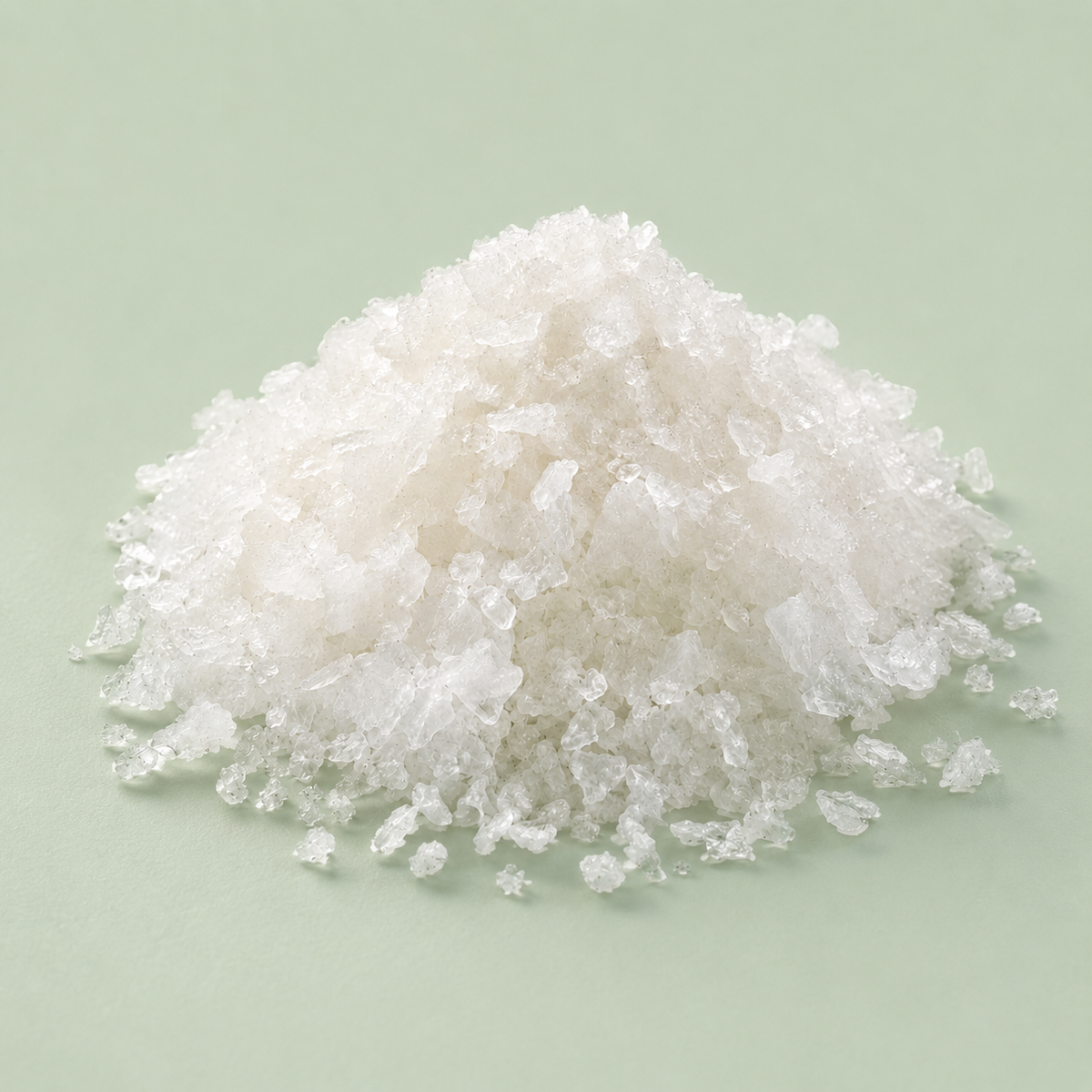 UMAMI SALT